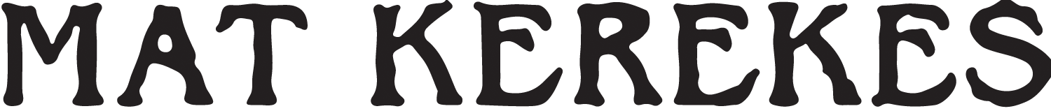 MatKlogo